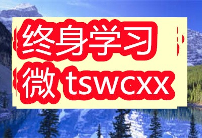 篮球运球训练心得体会范文怎么写_2