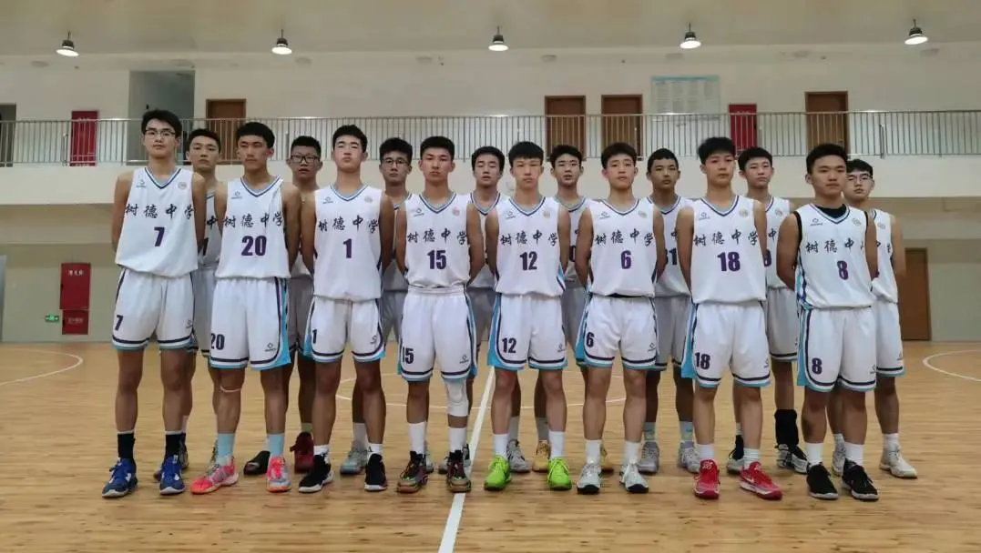如何提升分卫的防守技巧_1
