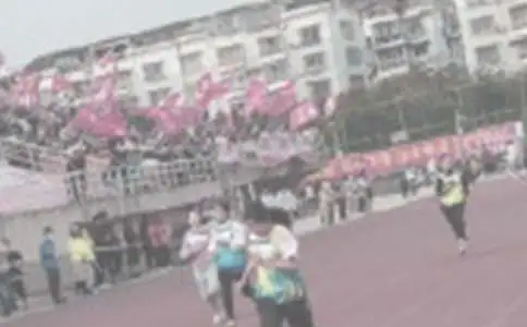 篮球训练新闻稿_2