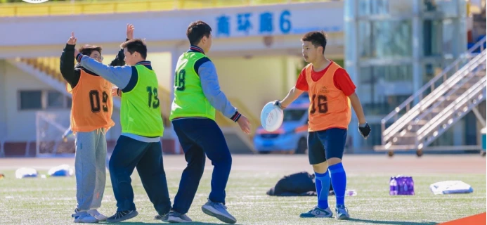 如何通过模拟比赛提高篮球进攻实战能力?_0
